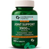 Carbamide Forte Glucosamine Tablets For Joint Support Supplement with Collagen & Glucosamine Chondroitin MSM | Joint Cartilage Support & Muscle Health | Joint Pain Tablets - 90