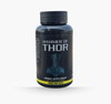 Hammer of Thor Essential (60 Capsules)