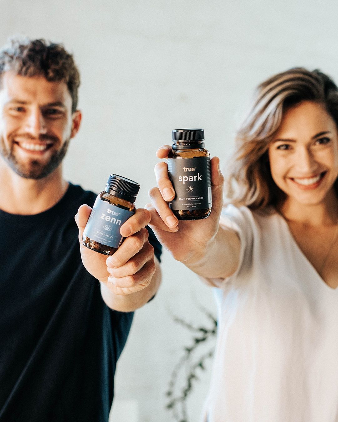 Boost Your Health Naturally with Premium Wellness Products from doxwell.store