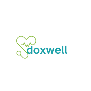 doxwell