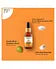 Pilgrim 10% Vitamin C Face Serum For Daily Brightness Reduces Dark Spots & Evens Skin Tone -30 ml