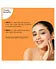 Pilgrim 10% Vitamin C Face Serum For Daily Brightness Reduces Dark Spots & Evens Skin Tone -30 ml