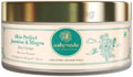 Ashpveda Skin Perfect Jasmine & Mogra Day Cream