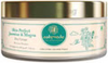 Ashpveda Skin Perfect Jasmine & Mogra Day Cream