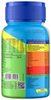Health OK Multivitamin For Men with Vitamins, Minerals, Ginseng, Taurine & Zinc | For Nutrition, Energy & Immunity