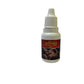 Herbal Japanee Double Power Oil, 15 ml