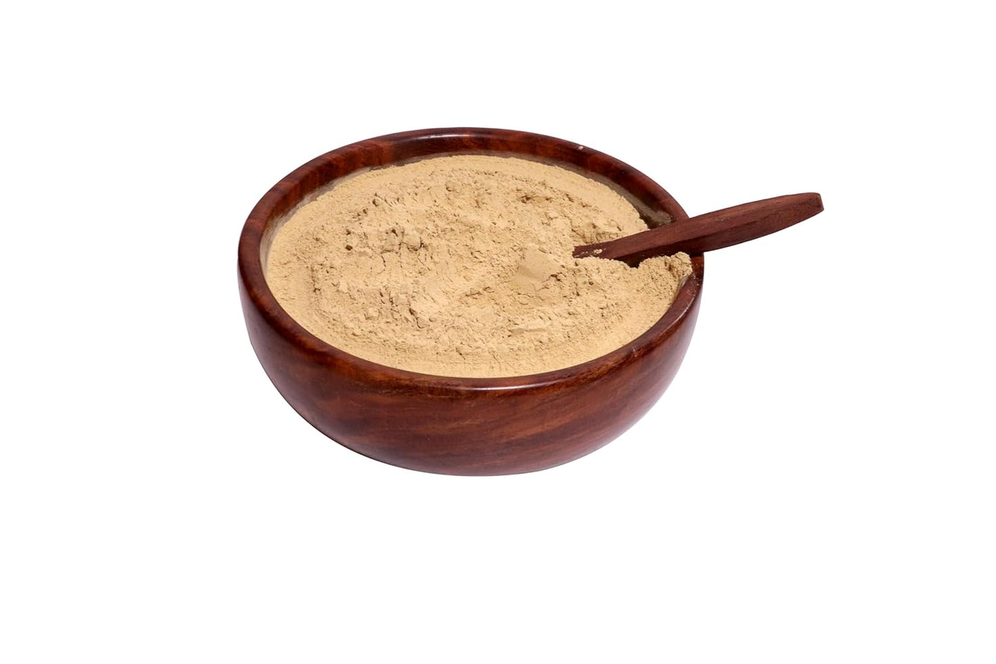 Triphala Powder | 100% Pure & Natural | Supports Digestion, Detox & Immunity | Ayurvedic Herbal Supplement | 400g | Purest Herbs Of India