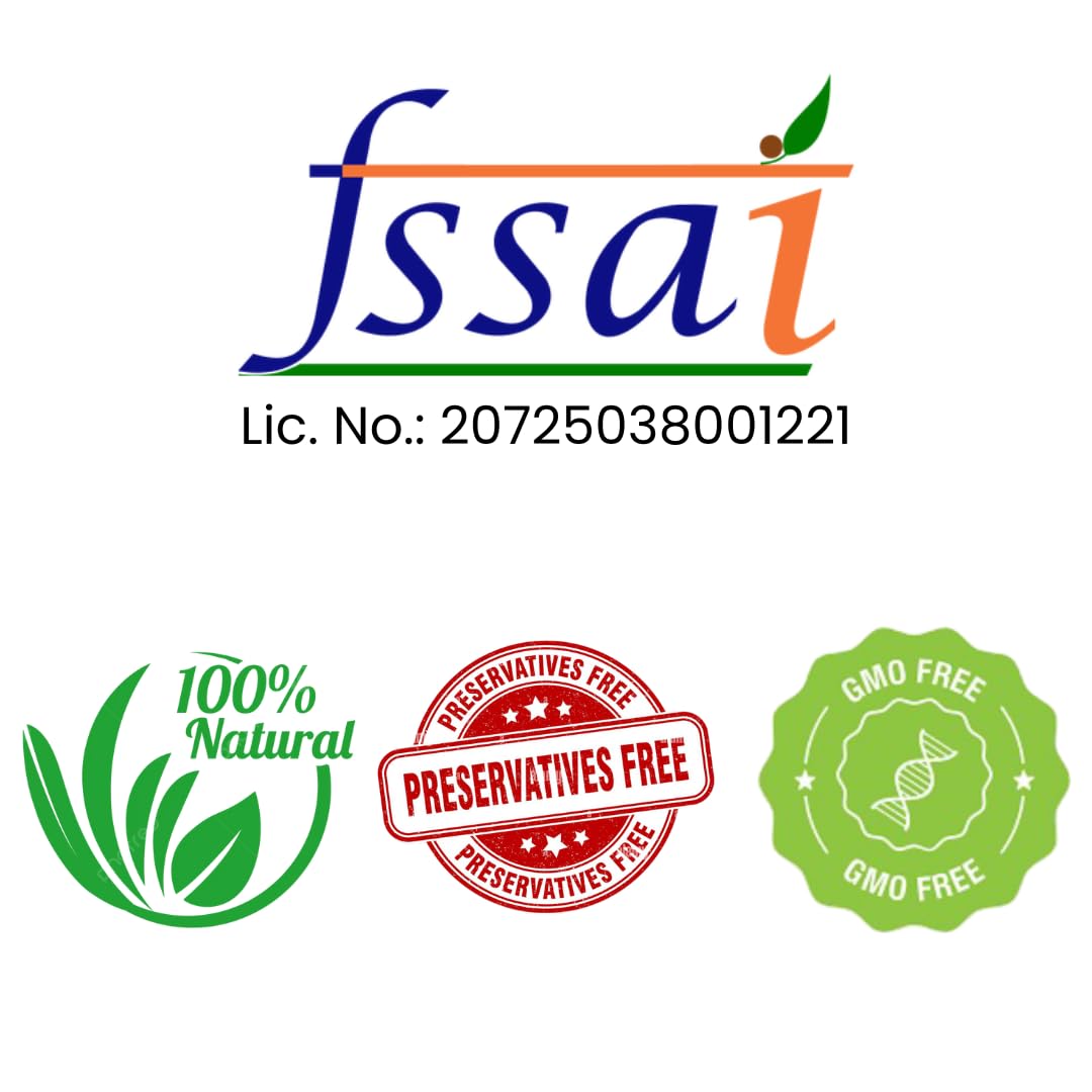 Nutrava Shatavari Capsules 500mg | Ayurvedic Women’s Health Supplement for Hormonal Balance, Reproductive Wellness & Vitality | Herbal Supplement for Men & Women | 60 Veg Capsules