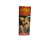 Herbal Japanee Double Power Oil, 15 ml