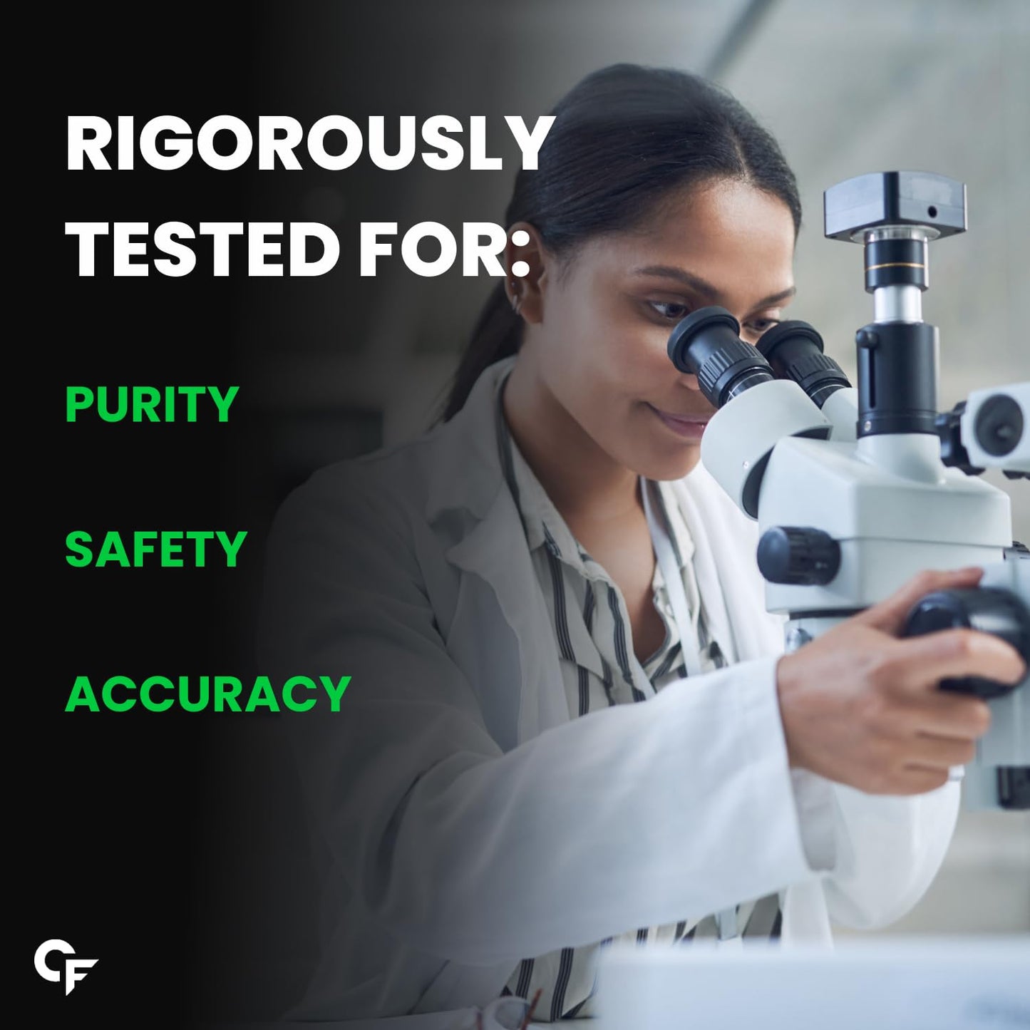 Carbamide Forte Glucosamine Tablets For Joint Support Supplement with Collagen & Glucosamine Chondroitin MSM | Joint Cartilage Support & Muscle Health | Joint Pain Tablets - 90