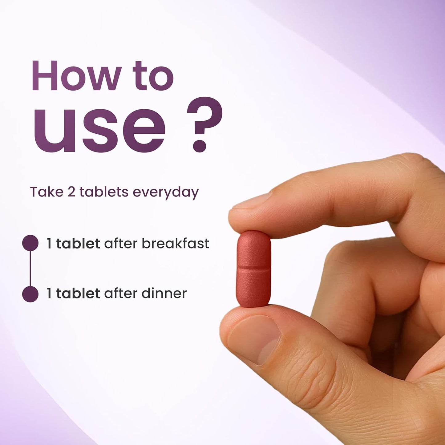 Meadbery Liver Detox Milk Thistle Extract Detox Supplement For Men And Women With 600Mg Of Silybum Marianum For Healthy Liver Helps in Cleanse Liver Natural Fatty Liver Support 60 Vegetarian Tablets