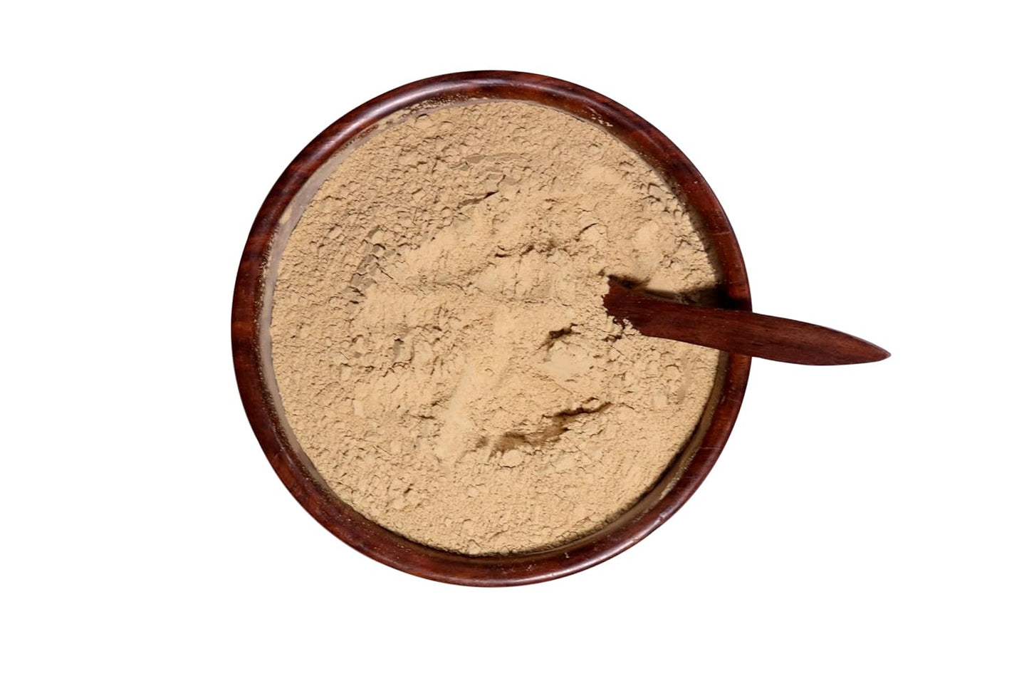 Triphala Powder | 100% Pure & Natural | Supports Digestion, Detox & Immunity | Ayurvedic Herbal Supplement | 400g | Purest Herbs Of India