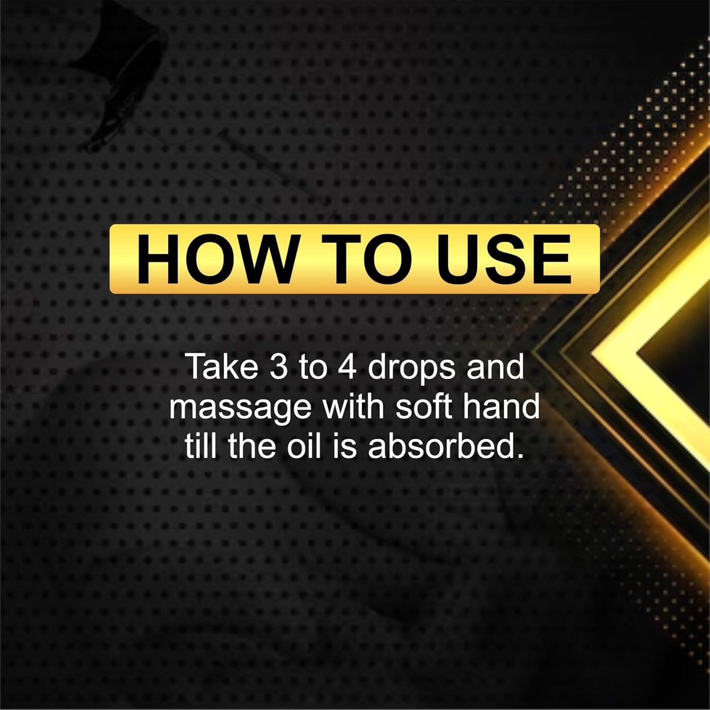 Kama Sutra Gold Capsule with Oil Combo for Men with Shilajit, Safed Musli, Ashwagandha, Gokshura Tablets for For, Muscle Growth & Recovery (30 Capsules)