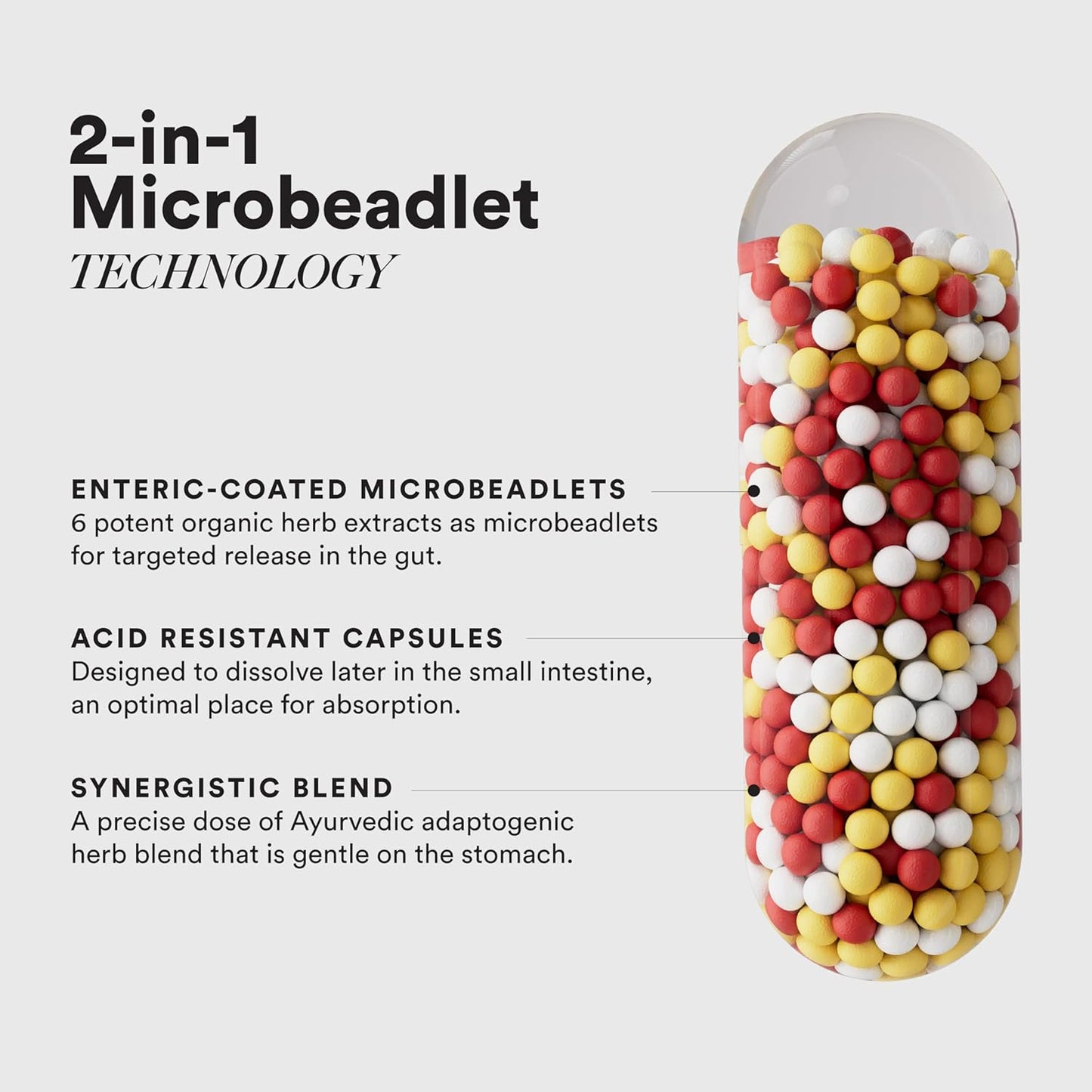 Wellbeing Nutrition Slow Liver Detox supplement with Pure Milk Thistle (80% Silymarin), Arjuna, Berberis, Detox & Digestive Enzymes| Supports Liver Health, Natural Detoxification | 60 Veg Capsules