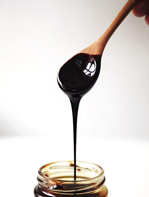 Himalayan Shilajit Resin  | Rich in Fulvic Acid|For Strength, Power & Stamina