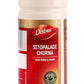 Dabur Sitopaladi Churna - 60 Gm