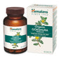 Himalaya Organic Gokshura (Tribulus Terrestris) I 60 Caplets I Men S Wellness I Improves Energy And Vigour I Builds Muscle Strength I 688 Mg Gokshura Per Caplet I Certified Organic..