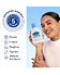 Cetaphil Gentle Skin Cleanser - 125 ml