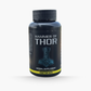 Hammer of Thor Essential  (60 Capsules)