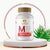 Vigoroyal-M - For strength, stamina, and vigor