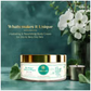 Ashpveda Skin Perfect Jasmine & Mogra Day Cream
