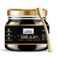 Himalayan Shilajit Resin  | Rich in Fulvic Acid|For Strength, Power & Stamina