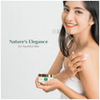 Ashpveda Skin Perfect Jasmine & Mogra Day Cream
