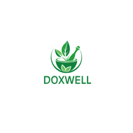 doxwell